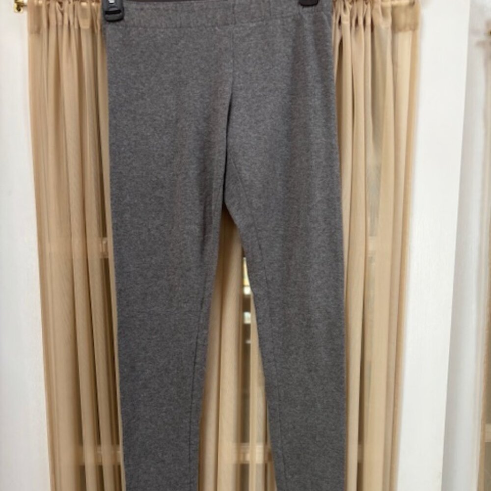 Juniors Garage Brand  leggings